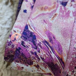 NEW Lululemon SPECIAL EDITION Align Legging